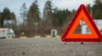 Ötən il uşaqların olduğu yol qəzalarının sayı açıqlandı