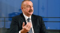 “Orta Dəhlizin karbohidrogen ehtiyatlarının daşınması baxımından da potensialı var” - Prezident 