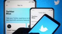 “Twitter Blue” abunəliyinin qiyməti artırıldı