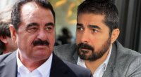 İbrahim Tatlısəsin oğlu 20 Yanvar şəhidlərini ana dilimizdə ANDI - FOTO 