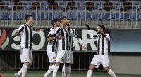 “Neftçi”nin futbolçusu iki həftə oynamayacaq