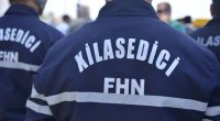 FHN: “Dünən 3-ü azyaşlı olmaqla 11 nəfər xilas edilib” - VİDEO