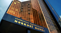 Mərkəzi Bank sığorta növlərinə onlayn çıxış üçün şərait yaradacaq