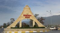 Çardaxdan yıxılan 59 yaşlı Zaqatala sakini xəstəxanalıq oldu 