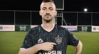 “Qarabağ” Cicanın transferinə 550 min avro ödəyib