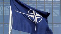 NATO ölkələrinin XİN başçıları bu tarixdə TOPLAŞACAQ 