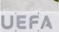 UEFA Avropa və dünya çempionatına vəsiqə üçün formatı dəyişdi