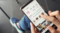 “Instagram”dan daha bir YENİLİK - VİDEO