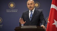 Çavuşoğlu İrandakı səfirliyimizə hücumla bağlı Azərbaycana BAŞSAĞLIĞI VERDİ  