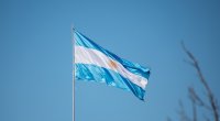 Argentina XİN Azərbaycana BAŞSAĞLIĞI VERDİ  