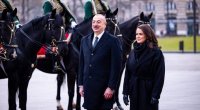 “Azərbaycan bizim üçün çox vacib strateji tərəfdaşdır” - Macarıstan Prezidenti