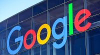 “Google”dan YENİLİK: Mətnli təsvir əsasında istənilən janrda musiqi…