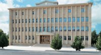 Naxçıvan Muxtar Respublikasının prokuroru vəzifəsindən azad edildi