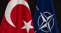 Türkiyə NATO-nun genişlənməsini istəyir