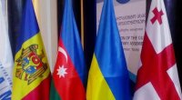 GUÖAM dövlətləri arasında saziş TƏSDİQLƏNDİ  