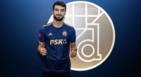 Mahir Emreli “Dinamo”da qalacaq