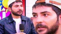 Efirlərdən uzaq düşən “Şipşirin” Elçin: “Pandemiyadan sonra başımız daşa dəydi” - VİDEO