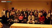 Almaniyada yaşayan azərbaycanlı həkimlər HESABAT verdilər - FOTO