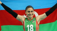 Millimizin üzvü “Azərreyl”ə keçdi