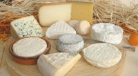 Satışda TƏHLÜKƏLİ PENDİRLƏR var – Bu məhsullar bazar-dükana necə yol açır?