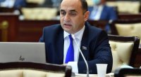 “İranla bağlı təriqətlər uzun müddətdir Azərbaycanda kök salıblar” - DEPUTAT