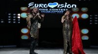 “Avroviziya 2023”də ölkəmizi təmsil edəcək 5 namizəd ifaçı müəyyən edildi - FOTO 