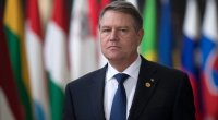 “Rumıniya ölkələrin ərazi bütövlüyünü və suverenliyini dəstəkləyir” - Klaus Yohannis 