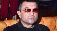 Mehman 