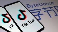 Sensasion TƏLƏB: “TikTok” silinə bilər 