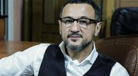 Anar Mədətova ağır itki üz verdi - FOTO