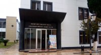 Lənkəran Teatrının direktoru niyə işdən ÇIXARILIB? - YENİLƏNİB
