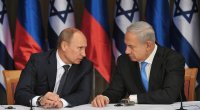 Netanyahu Putinlə münasibətində kompromisdən danışdı: “Hər kəs öz yolu ilə gedir”