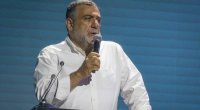 Vardanyan Qarabağa Paşinyanı “əvəz etmək” üçün göndərilib - İspaniya mətbuatı 