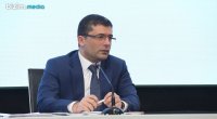 Əhməd İsmayılov: “Jurnalistlər media reyestri olmadan da fəaliyyətini davam etdirə bilər”