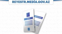 Media reyestrinə etiraz edənlər: onlar nə istəyirlər? 