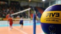 Voleybol Federasiyası Türkiyədəki voleybolçularımızla daim əlaqə saxlayır