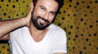 Tarkan zəlzələdə zərərçəkənlərə YARDIM ETDİ 