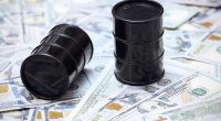 Azərbaycan neftinin qiyməti 86 dolları ötüb