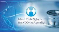 İcbari Tibbi Sığorta üzrə Dövlət Agentliyinin Bizim.Media üçün AÇIQLAMASI