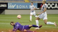 “Neftçi” bu legionerə görə 500 min avro ödəyib