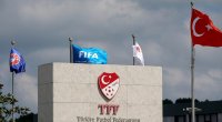 Türkiyədə bütün futbol oyunları marta qədər təxirə salındı