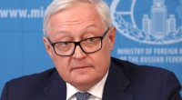 Ryabkov: “Azərbaycan, Ermənistan və Rusiya XİN başçıları arasında görüş planlaşdırılır”