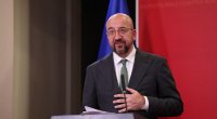 Şarl Mişel: “Aİ-nin Ukraynaya son göndərəcəyi yardımlar həlledici olacaq”