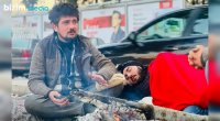 Kahramanmaraş zəlzələdən sonra – Bizim.Media-nın FOTOREPORTAJI