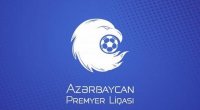 Qərb derbisinin start heyətləri AÇIQLANDI - Premyer Liqa