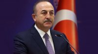 Çavuşoğlu: “Zəlzələ bölgəsinə ilk səfər edən XİN rəhbəri Ceyhun Bayramovdur”