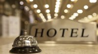 Bakıda 20 yaşlı oğlan itkin DÜŞDÜ: Hosteldə...