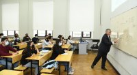 Zəlzələ bölgəsində təhsil alan tələbələrimiz Azərbaycan universitetlərinə köçürülə bilərmi? - TƏKLİF