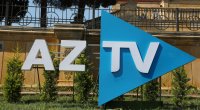 Azərbaycanda bu gün televiziyanın yaranma günüdür