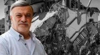 Məşhur müğənninin zəlzələdə 25 qohumu HƏLAK OLDU - FOTO